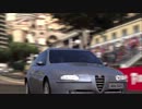 [GT5]車カタログ ４８３ [アルファロメオ・147 GTA +2.0 TS ’０２][PS3]