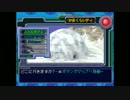 ゆっくりが独り言を言いながらデジタルカードアリーナ　 phase9