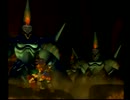 【GRANDIA】グランディアを語りつくす【実況】　Part50