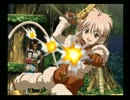 憧れだったサクラ大戦Vを思いのまま実況プレイその22