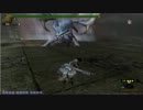 ＭＨＦ】祐月のＭＨＦ日誌その１【剛ナナスナイプ