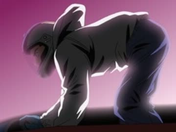 【投資が】パチスロ　モンキーターン【止まらない】テスト番外編