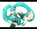 【初音ミク】春が来た!!【オリジナル】