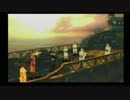 【実況】愛のスコールを飲みながらFINAL FANTASY ８する！49缶目