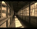 初音ミク　ふたりの空で（オリジナル曲）　