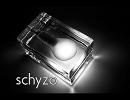 schyzo  ブレイクビーツ曲【テレパスミュージック】