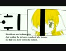 ef - a tale of memories OP