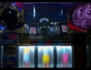 【パチスロ】戦国BASARA2 設定1幸村で10000G回してみる 6歩目