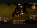 旧FF14 カッターズクライ5箱　21：59