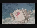 アークザラッドⅠ有効コンバートプレイ　Part.3