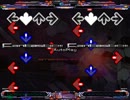 StepMania TWINKLE HEART