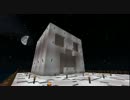 【Minecraft】まったりクラフター生活 ～１６日目～【ゆっくり実況】