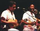 Claustrofobia　-　Martinho da Vila