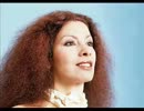 Tristeza, pé no chão　-　Clara Nunes