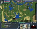 (´・ω・｀)モンドラのラン戦
