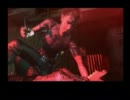 女一人で実況プレイ。～BIOHAZARD　GunSurvivor4～その7