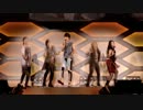 f(x) - Chu～