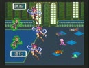 ロマンシングサガ３初プレイ実況Part27～同士討ち～
