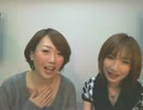 2012.2.21ガールズ×ガールズ