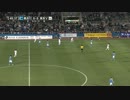 2012 J2第4節 横浜FCvs東京ヴェルディ