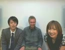 2012.2.21MUSICRADIOWAVEニコ生版
