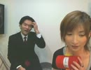 2012.3.6MUSICRADIOWAVEニコ生版