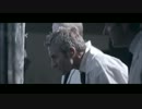 We Are The Emergency - Splinters