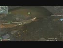 【CoD:MW3】M16で行くドミネーション その７【ゆっくり実況】