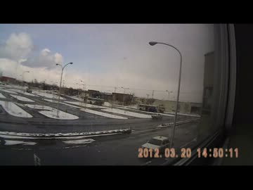 大きなバイクに乗ってみたい3　プチツーリングと入校式
