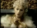 No Doubt - Excuse Me Mr