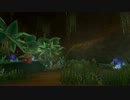 FindingNeverlandOnline BGM 　ジオの洞窟