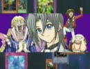 遊戯王GXのOPとEDを別の曲に差し替えてみた！