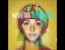 Maylee Todd - Hieroglyphics