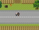 中身がおっさんのドSとドＭでホラゲー実況(怪異症候群)６