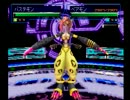 懐かしゲーム　デジモンワールド３完全制覇への道part14