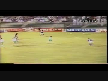 【緊急速報】　W杯アジア予選　日本代表の試合　【再投稿】