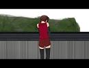 【焔音レイ】誰がために