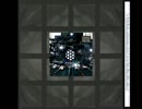 【jubeat copious】this storyends / winnie