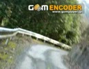 xtz750ででプチ林道ツー.avi