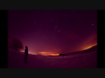 自転車素人がユーラシア横断してみた第0話 準備編「欧亜見聞録」