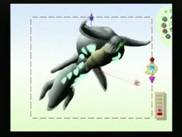 人気の ナバルデウス 動画 151本 4 ニコニコ動画