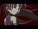 まどか☆マギカポータブル　BGM　【Prex-Materia Kyokoensis-】