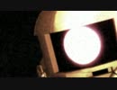 作成日記1.mp4