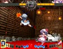 適当に(動画ＵＰテスト).mp4