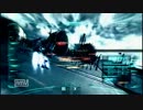 【ACV】一撃当てるだけの簡単なお仕事です! part10【フリー対戦】
