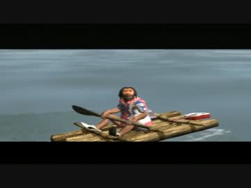 北京原人を育ててみる　最終回”拡大版”　【実況】