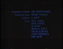 【ホラー】マウス・オブ・マッドネス（字幕）　９／９