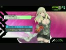 敗ブレvs南町奉行所　1
