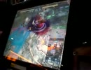 【LoVRe:2】ふと考えたテーマデッキ　王単ＶＳＢアリスジン