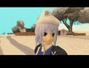 【東方GTA】帰ってきた氷精剣士 part35